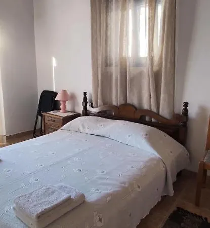 Ferienhaus Popi Two Storey Traditional House