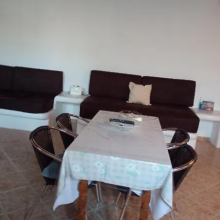 Popi Two Storey Traditional House *