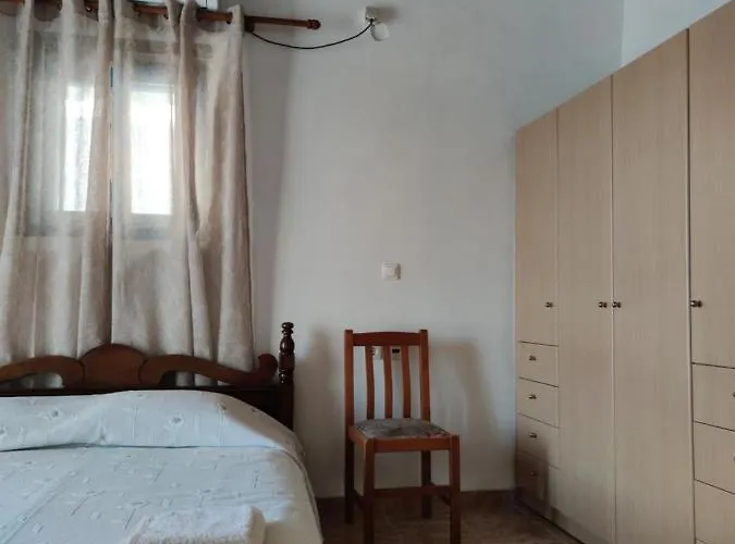 Popi Two Storey Traditional House بيت للعطل *