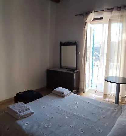 Popi Two Storey Traditional House *