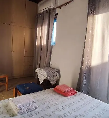 Popi Two Storey Traditional House