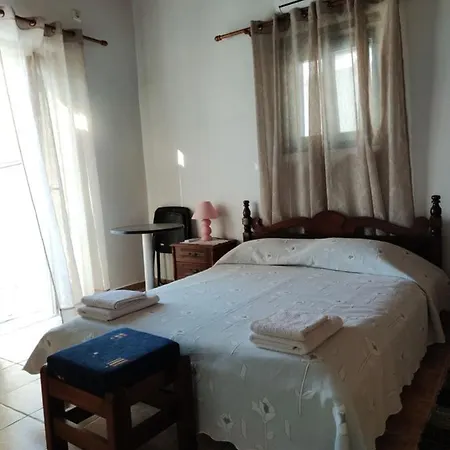 Nyaraló Popi Two Storey Traditional House *