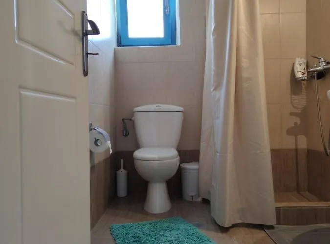 Popi Two Storey Traditional House *