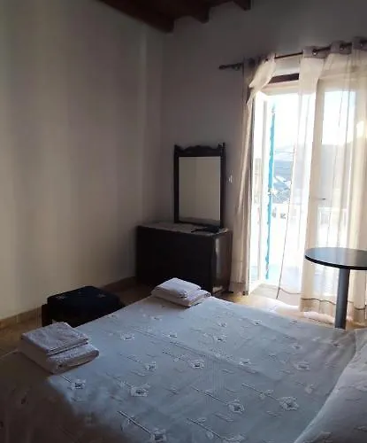 Popi Two Storey Traditional House *