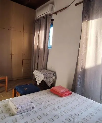 Popi Two Storey Traditional House