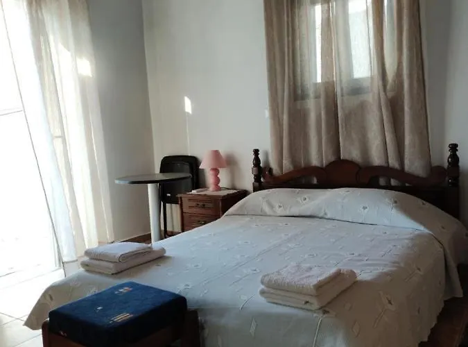 Tatil Evi Popi Two Storey Traditional House *